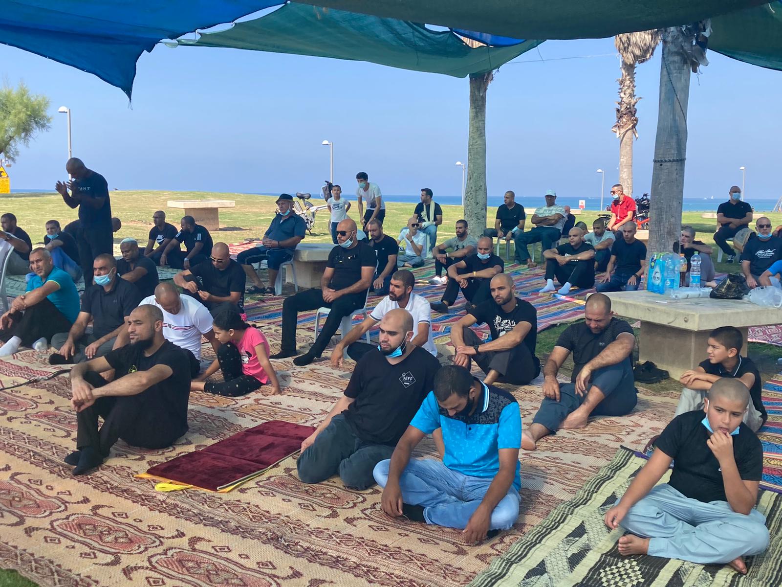 WhatsApp Image 2020-10-23 at 1.11.18 PM (2).jpeg.jpeg